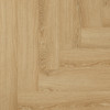 Виниловый пол Fine Floor Tanto Romeo Oak 832