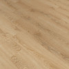 Виниловый пол Fine Floor Tanto Romeo Oak 832