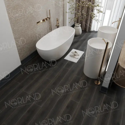 SPC Alpine Floor Norland Neowood Rondane 2001-5