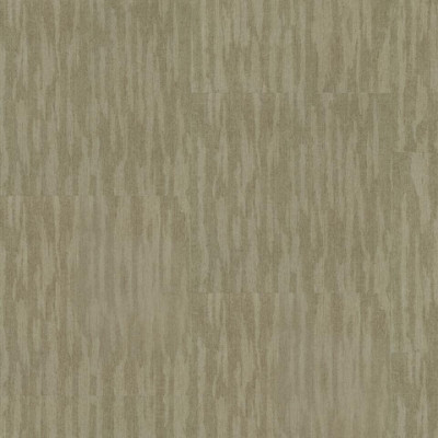 Кварцвиниловая плитка Tarkett Art Vinyl Blues Roots