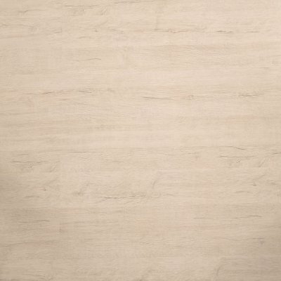 Ламинат Ideal ID02 Дуб Фэшн Однополосный дуб