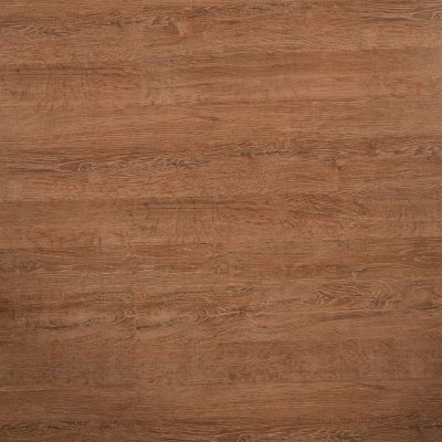 Ламинат Ideal ID04 Дуб Стайл