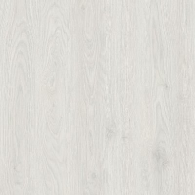 Ламинат Ideal ID07 Дуб Найс