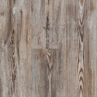 Ламинат Ideal ID08 Сосна Шик