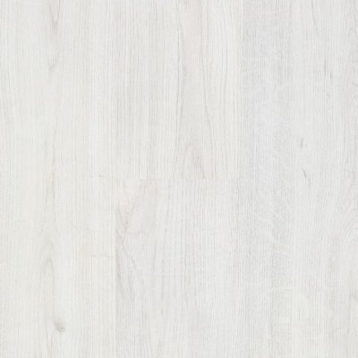 Ламинат Ideal ID09 Дуб Гайд