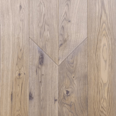 Инженерный Паркет "Гильдия" OAK RUSHMOR UV-oil