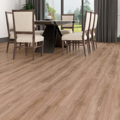 Ламинат Camsan Platinum Дуб Рустик