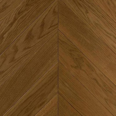 Паркетная доска Hajnowka Французская Елка SABBIA R массив рустик 15x100/120x500/600 мм