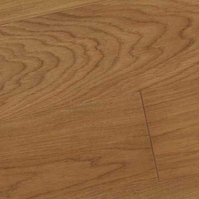 Паркетная доска Hajnowka SABBIA селект 15х125х500-2000 мм