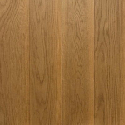 Паркетная доска Hajnowka Дуб SABBIA рустик 12,5х148/141х1150/985 мм