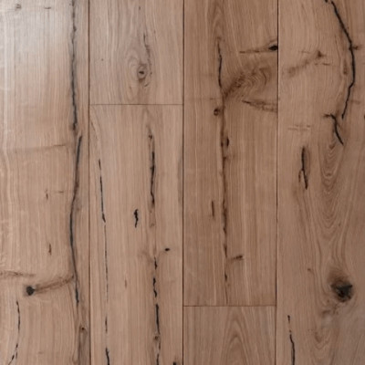 Инженерный Паркет "Гильдия"  OAK Focus UV-oil