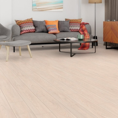 Ламинат Camsan Gloria Avangard Сапфировая Сосна