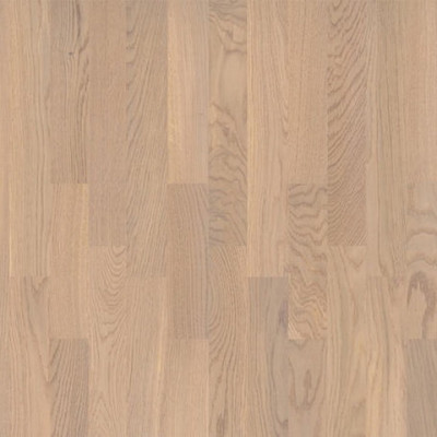 Паркетная доска Tarkett Salsa Дуб Кремовый браш