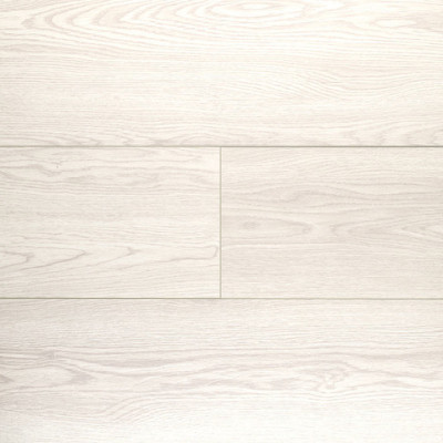 Ламинат SPC Richfloor City Uz Самарканд