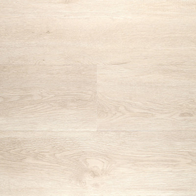 Ламинат SPC Richfloor Europe Сан Марино EU6003-14