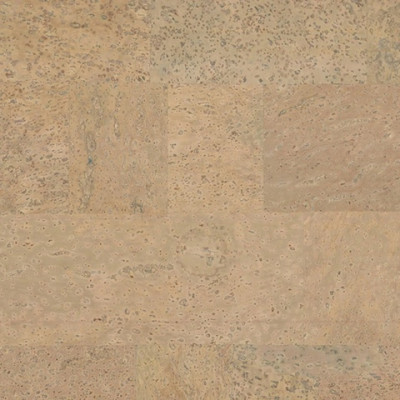 Пробковый пол Viva Cork Recolour Sand 4 мм