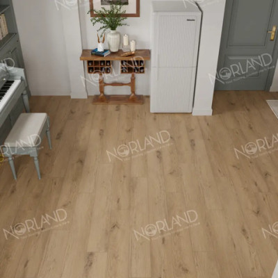 SPC Alpine Floor Norland Varke Sandra 1022-4