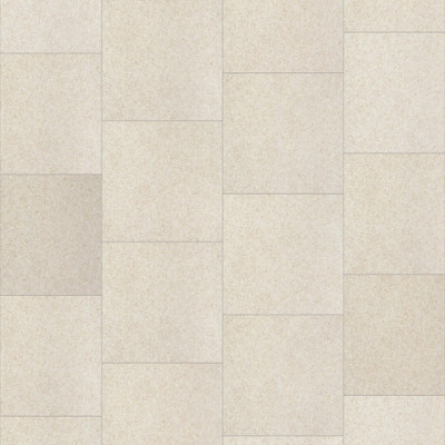 Кварцвиниловая плитка Tarkett Art Vinyl LOUNGE SANDY