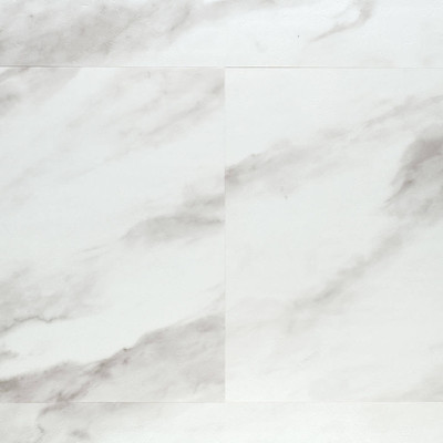 Ламинат SPC Richfloor Europe Санторини EU6089-3