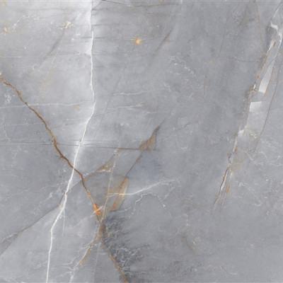 Керамогранит Eurotile Saturn Gris Glossy 60x120