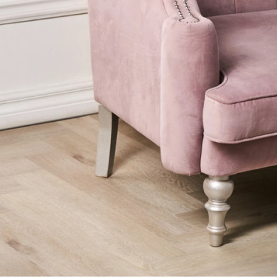 Виниловый ламинат Vinilam Скандинавский Паркет IS11188