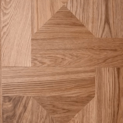 Паркет модульный Эпол SCREEN UV-oil