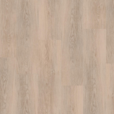 Виниловый пол Tarkett Art Vinyl Progressive House Sebastian