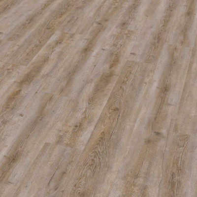 Виниловый пол Friends by Ter Hurne Dryback Дуб Selma