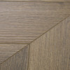 SPC ламинат Damy Floor Chevron Сен-Клу