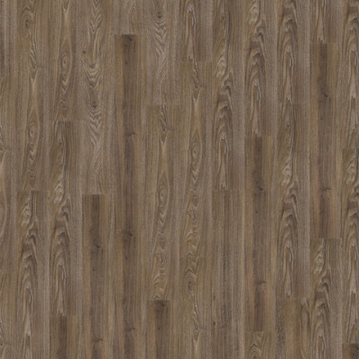 Виниловый пол Tarkett Art Vinyl NEW AGE SENSE