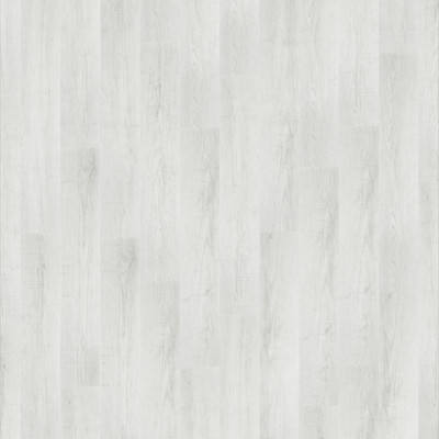 Виниловый пол Tarkett Art Vinyl NEW AGE SERENITY