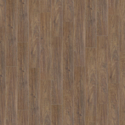 Виниловый пол Tarkett Art Vinyl LOUNGE SERGE