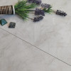 Ламинат MSPC Stone Floor Серый Мрамор Ламинат MSPC Stone Floor Серый Мрамор
