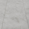 Ламинат MSPC Stone Floor Серый Мрамор