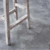 Виниловый ламинат CERAMO VINILAM Stone Серый Бетон 61602