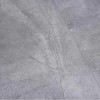 Виниловый ламинат CERAMO VINILAM Stone Серый Бетон 61602