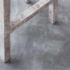 Виниловый ламинат CERAMO VINILAM Stone Серый Бетон 61602 Glue Виниловый ламинат CERAMO VINILAM Stone Серый Бетон 61602 Glue