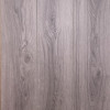 Ламинат Alsapan Osmoze Дуб серый билдинг 437