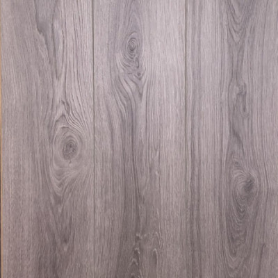 Ламинат Alsapan Osmoze Дуб серый билдинг 437