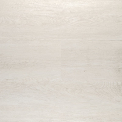 Ламинат SPC Richfloor Europe Севилья EU6018-8