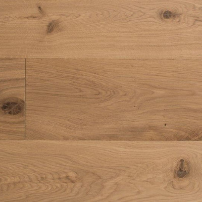 Паркетная доска Hajnowka SESAME R рустик массив 15х100/120/140х500-2000 мм