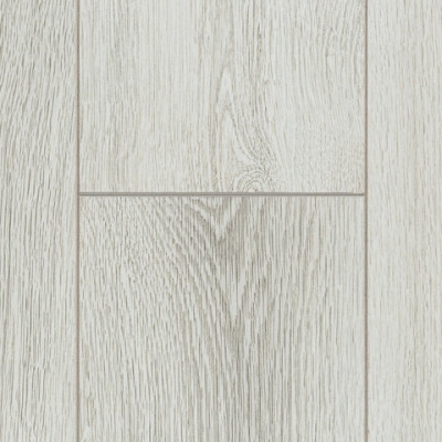 Ламинат Kastamonu Sunfloor Дуб Остин SF41