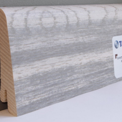 Плинтус Tarkett Art Shades of Grey