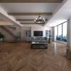 SPC ламинат Damy Floor Chevron Шайо SPC ламинат Damy Floor Chevron Шайо