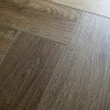 LVT плитка Damy Floor London Шеффилд