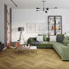 SPC ламинат Damy Floor London Шеффилд SPC ламинат Damy Floor London Шеффилд