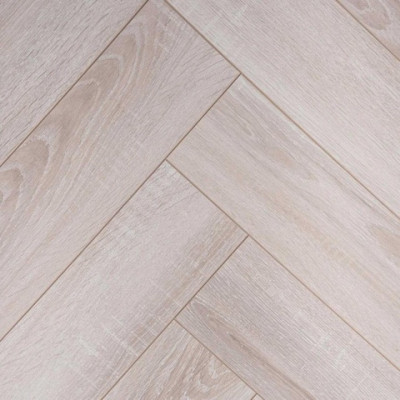 Ламинат Joss Beaumont Gusto Шелия