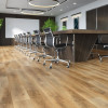 Кварцевый ламинат Fargo Comfort Дуб Шервуд VL 88042-001 градиент