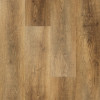 Кварцевый ламинат Fargo Comfort Дуб Шервуд VL 88042-001 градиент Кварцевый ламинат Fargo Comfort Дуб Шервуд VL 88042-001 градиент