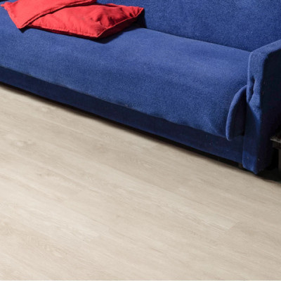 Виниловый ламинат Vinilam Дуб Штур 8855 Glue